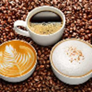 EU chi gần 48 tỷ USD mua cà phê, Việt Nam thành nhà cung cấp lớn thứ hai